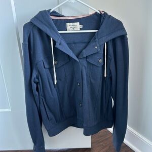 The Normal Brand | size small